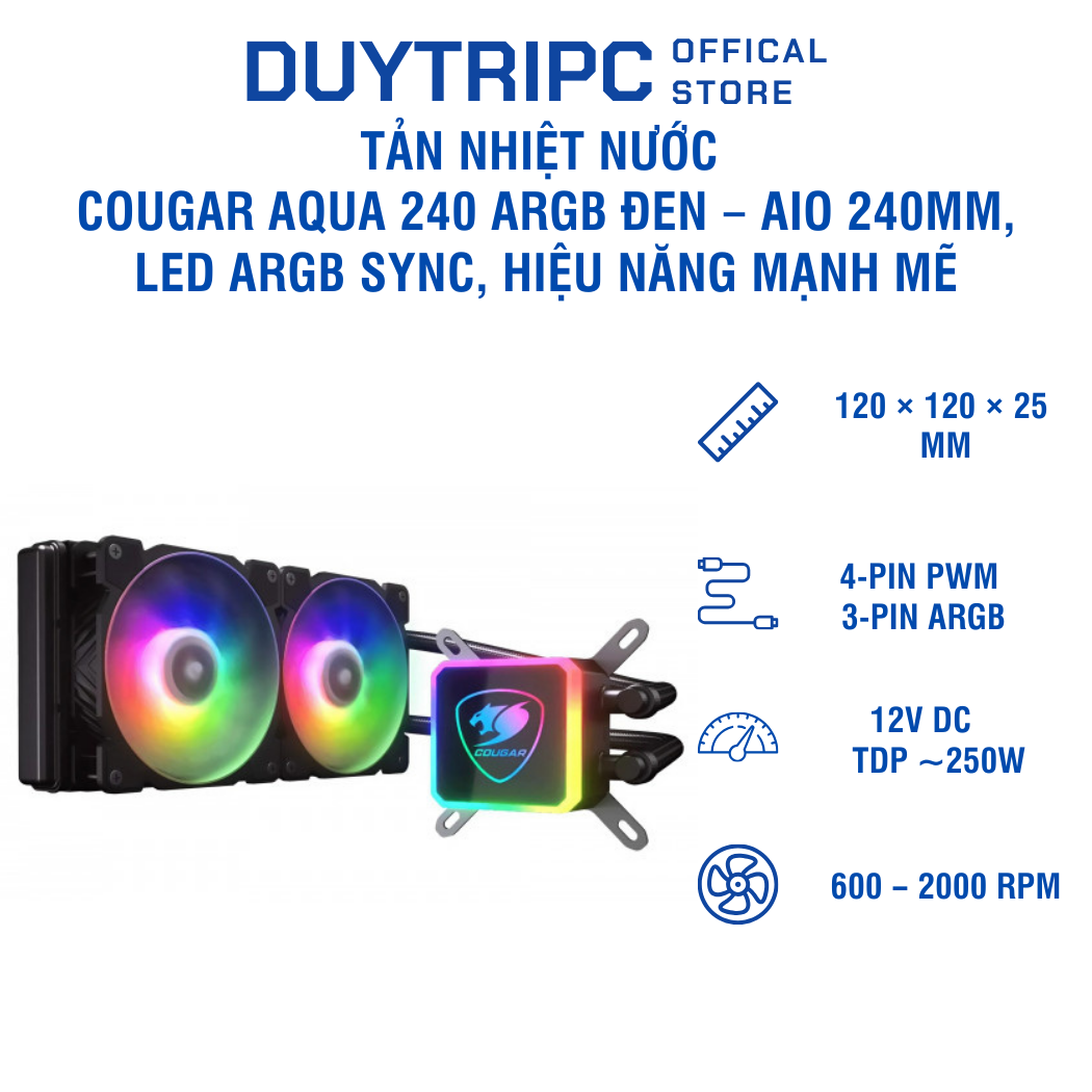 Ảnh sản phẩm 4